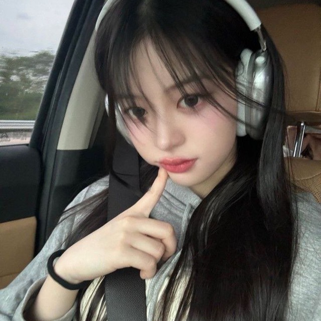 Joy