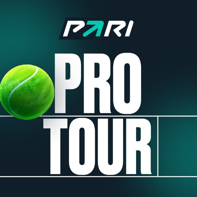 PARI Pro Tour
