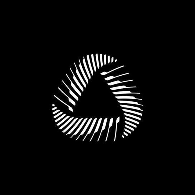 Numeroic | Совместимость | Любовь | Дата рождения
