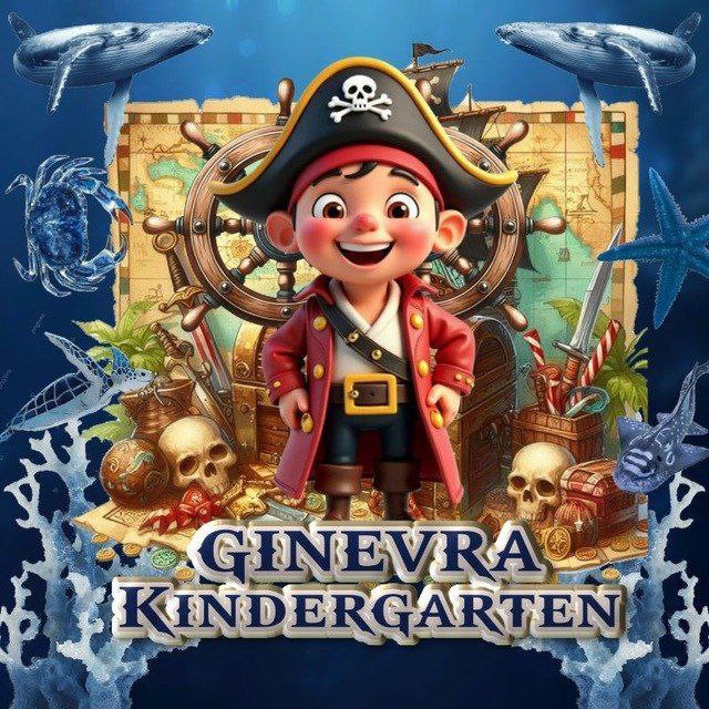OFC GINEVRA BOT