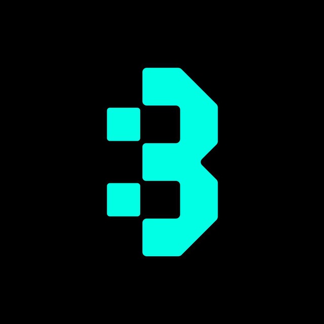 Bitlock