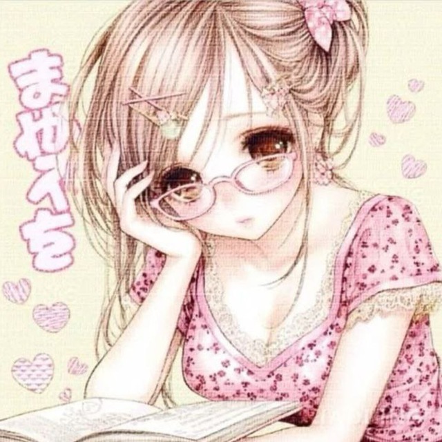 𝓜. 𝓜.