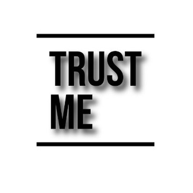TrustMe-bot / Проверка контрагента
