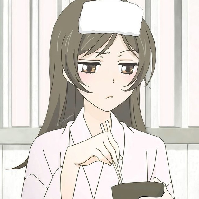 /ᐠ◞⸝⸝◟ ྀིマ