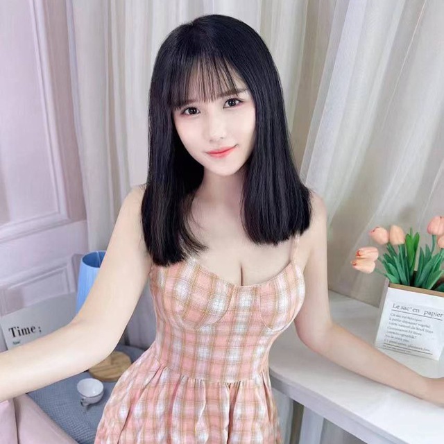 龙华❤️悦悦❤️环保♻️水床🛏️个人
