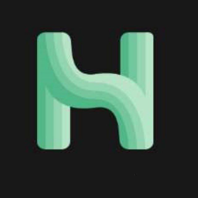 HackusOfficialBot