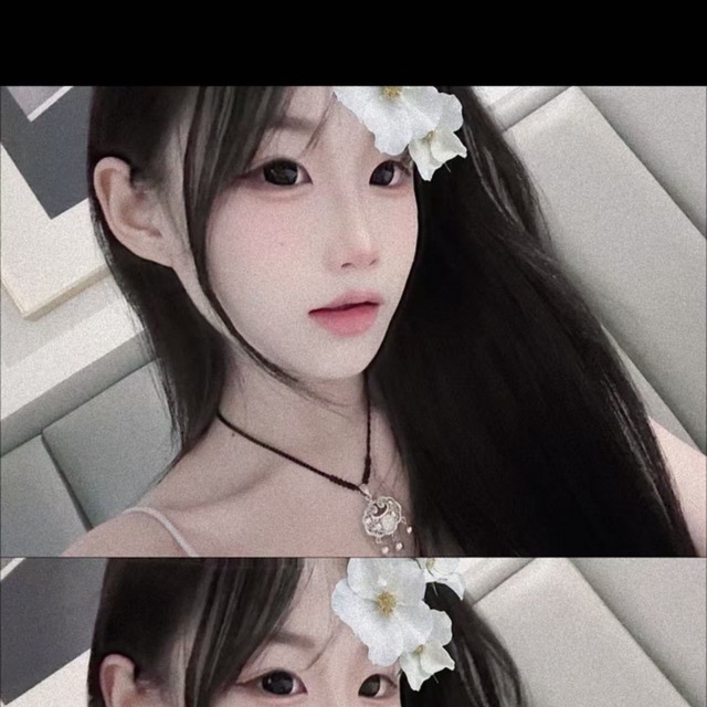佩佩的双向机器人