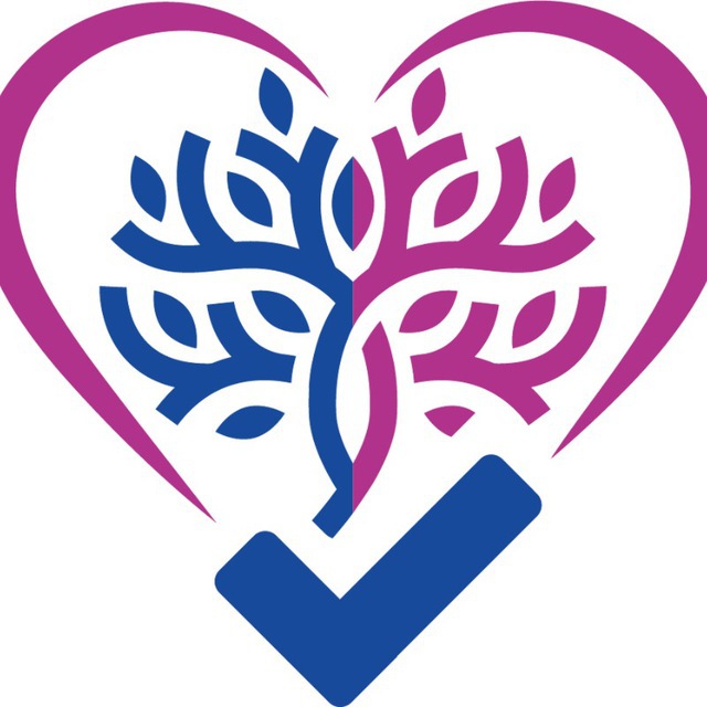 Тест на идеальные вены