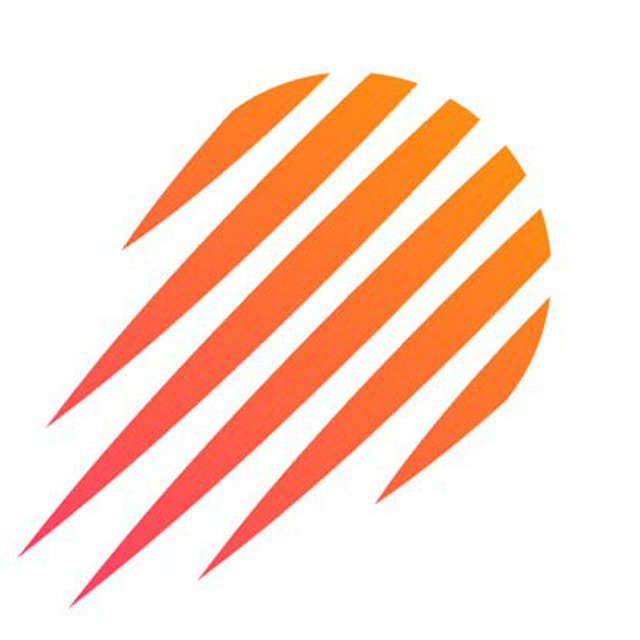 MeteoraInfo