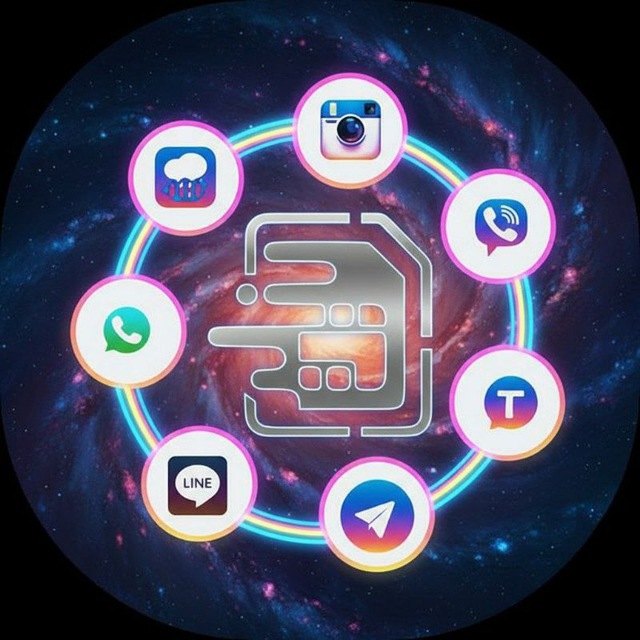 شماره مجازی