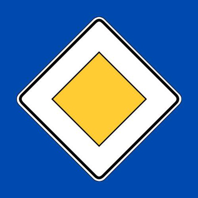 ЖЮ YHQ BOT | Imtihon biletlari