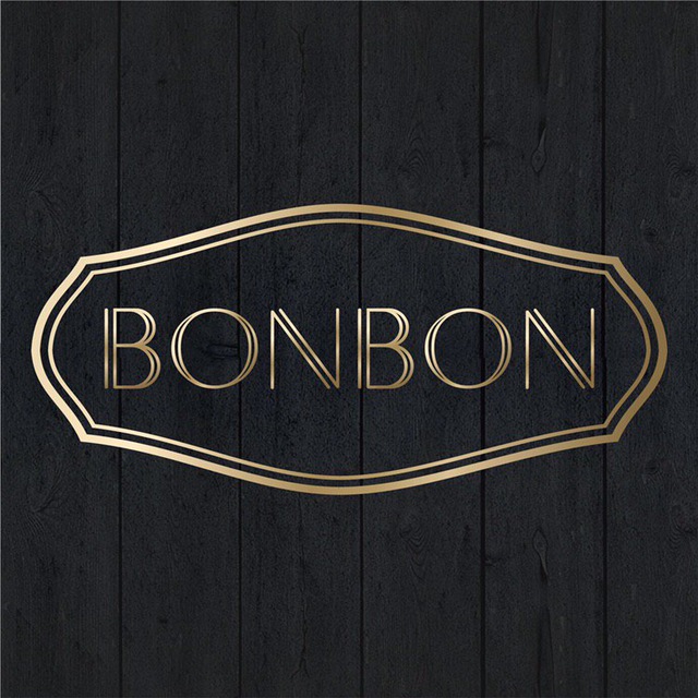 Кондитерская BonBon