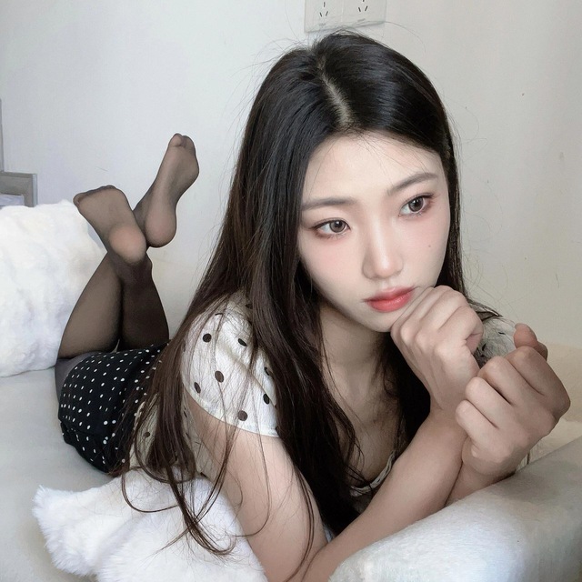 软软小助手