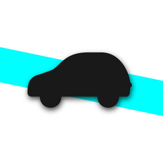 Пробег Финанс 🚘