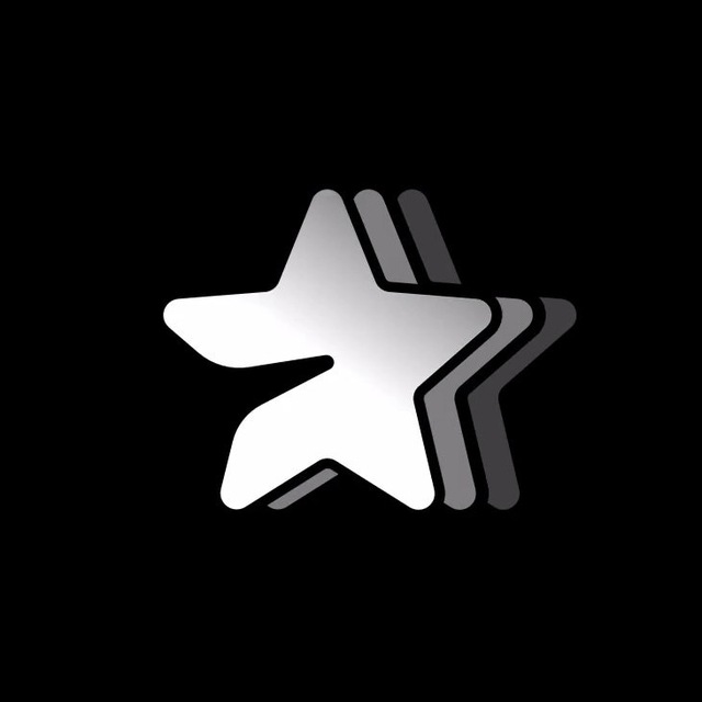 KORABLIK STARS