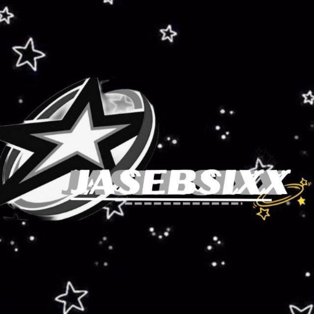 UBOT JASEBSIX