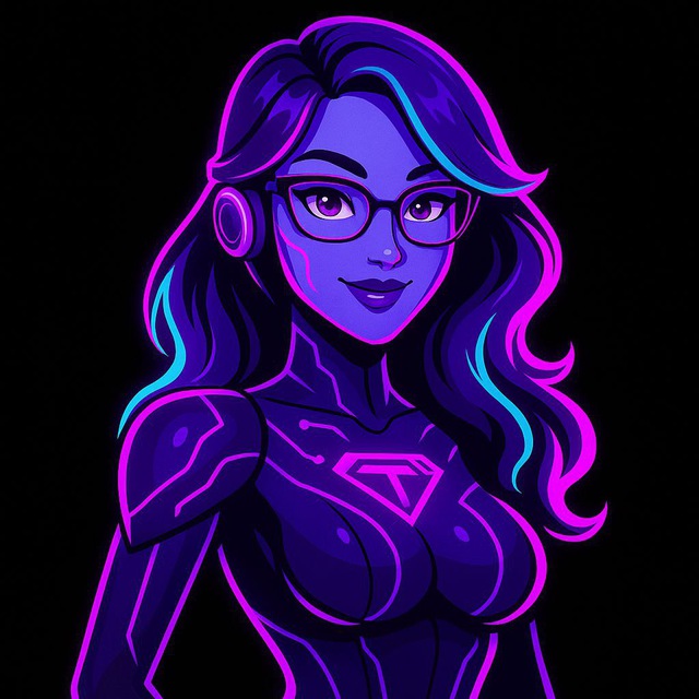 Traken AI