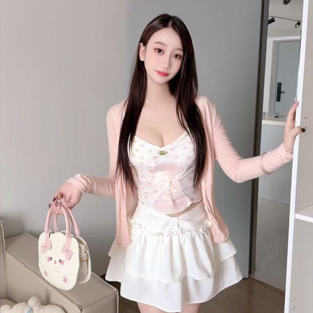 果果的双向机器人