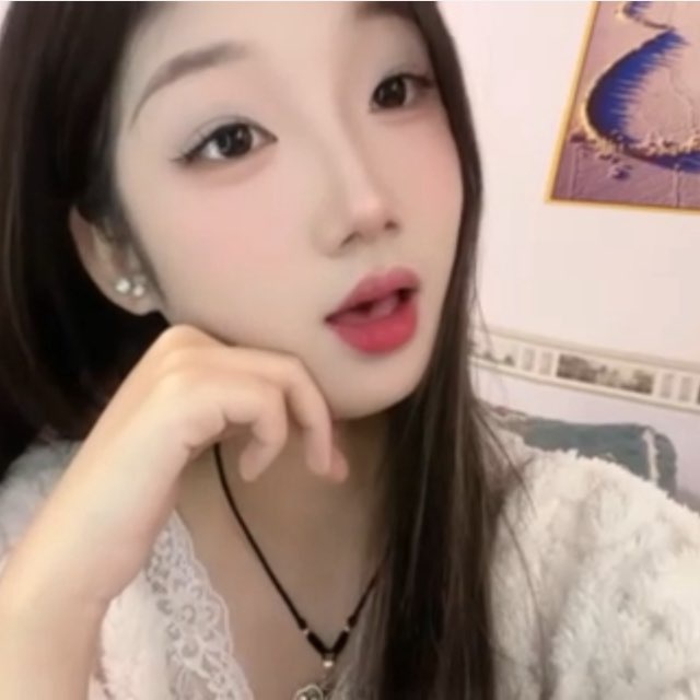 欣媛的助手