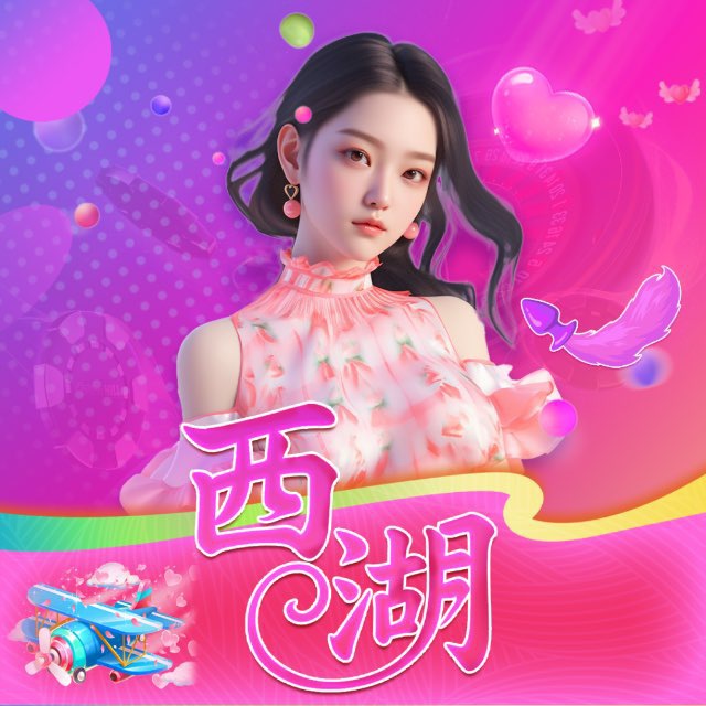 西湖🍵bao养客服中心