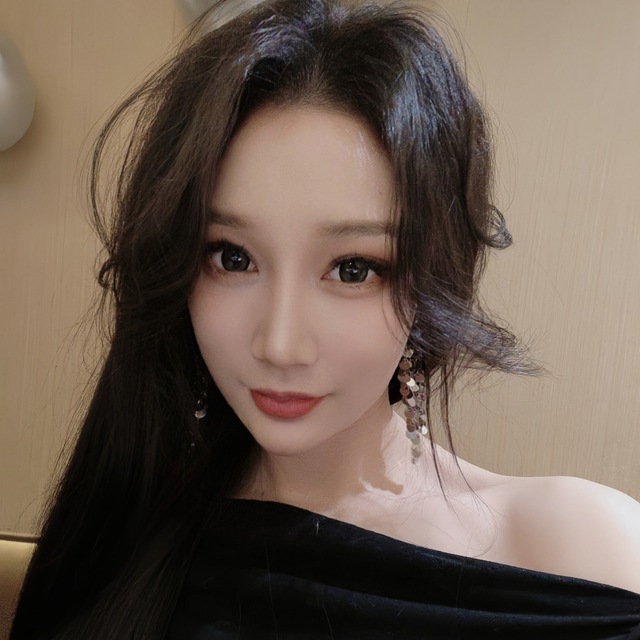 深圳龙华知雨养生会所94部长