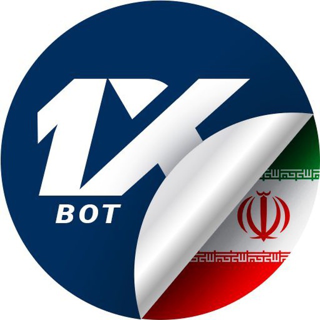 Iran 1xbet App