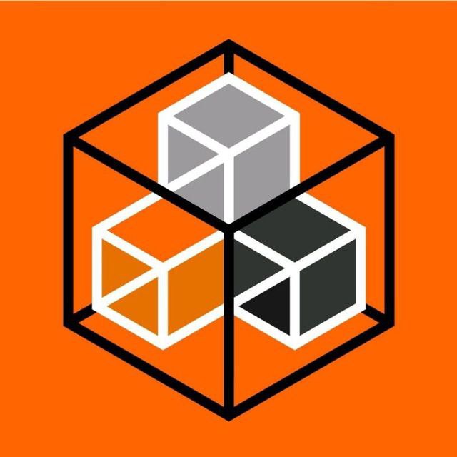 Чулан Склад Менеджер