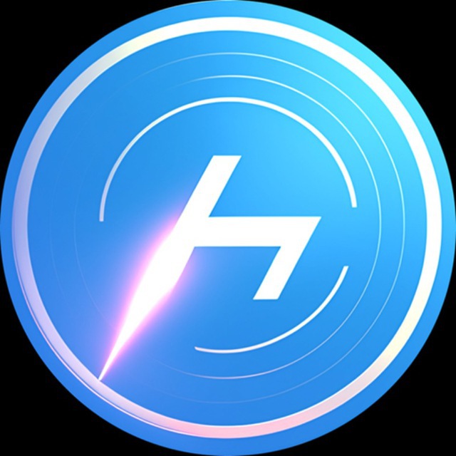 Полезные материалы Havebot