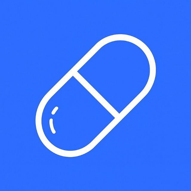 PolypumpTG