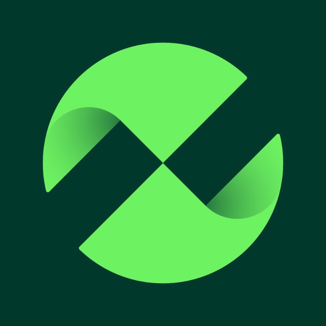 FXNX Support