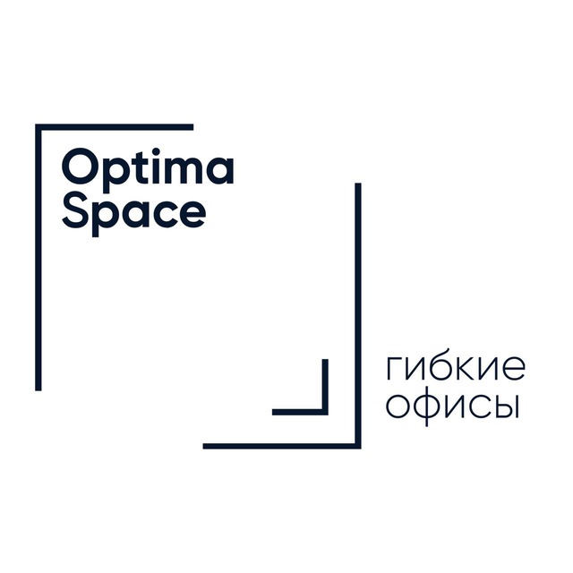 Optima Space