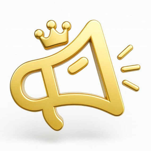 𝗞𝗜𝗡𝗚 𝗟𝗜𝗦𝗧𝗔 👑📣