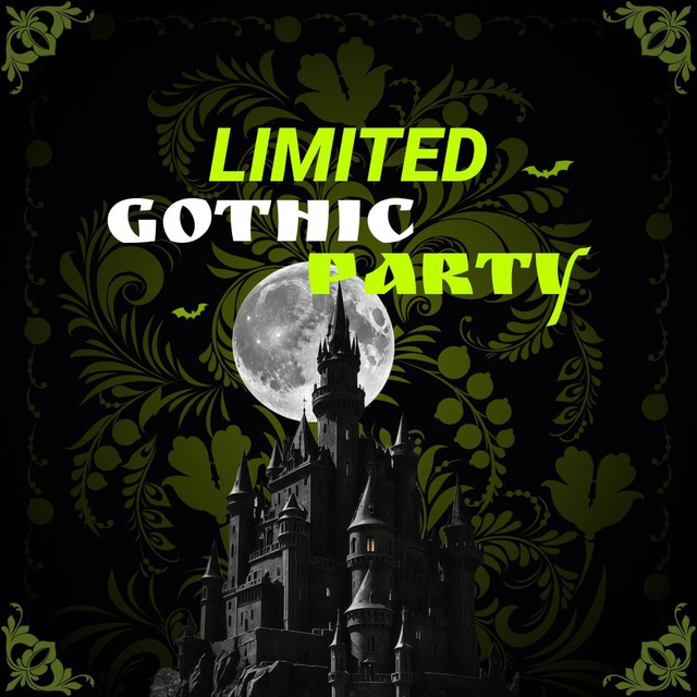 Limited_Gothic_Partybot
