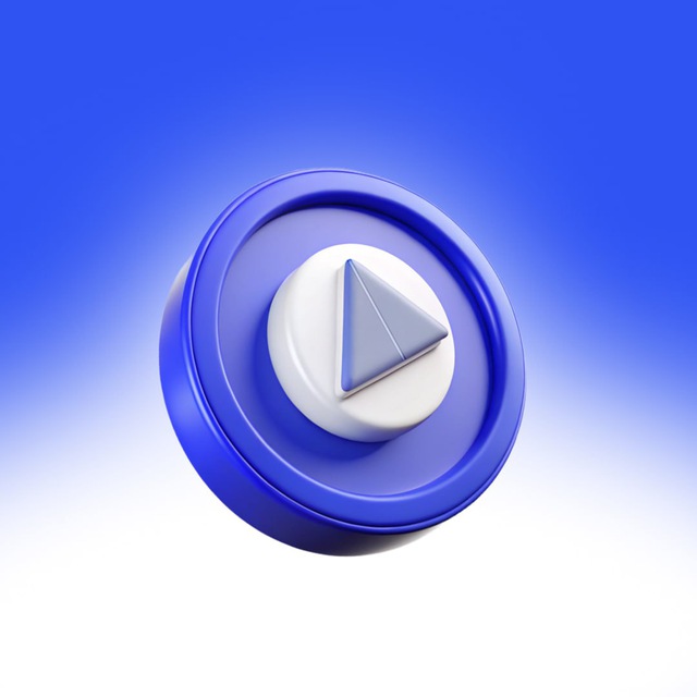 Курс Экосистема TON