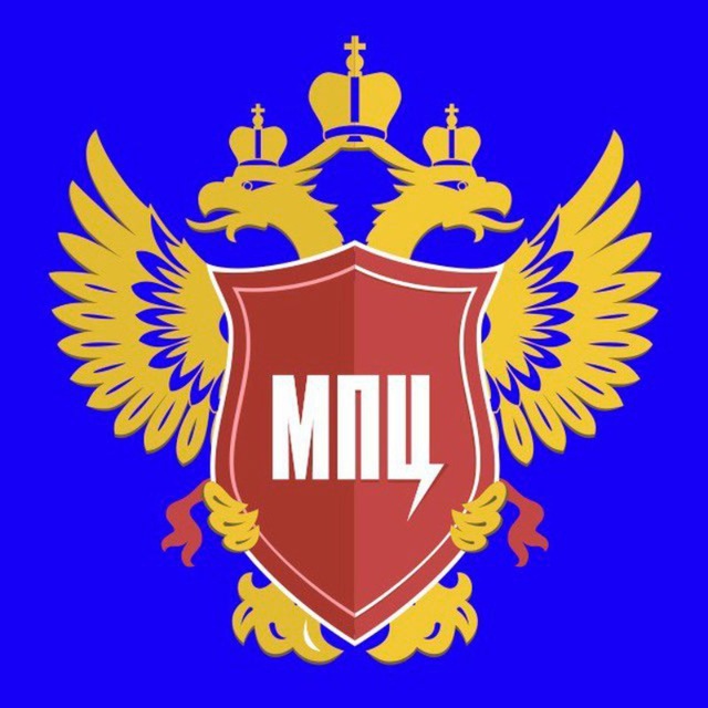 МПЦ ИИ-КОНСУЛЬТАНТ