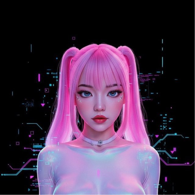 Hana