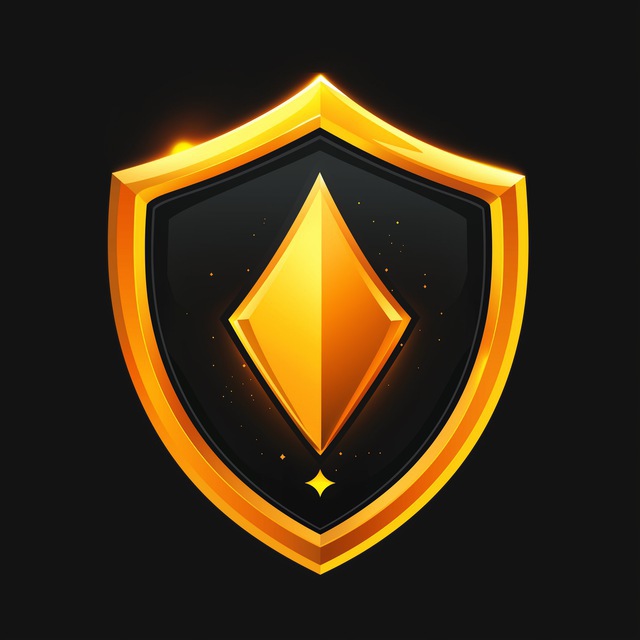 Amber VPN