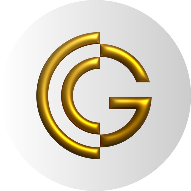 CRYP GPT BOT