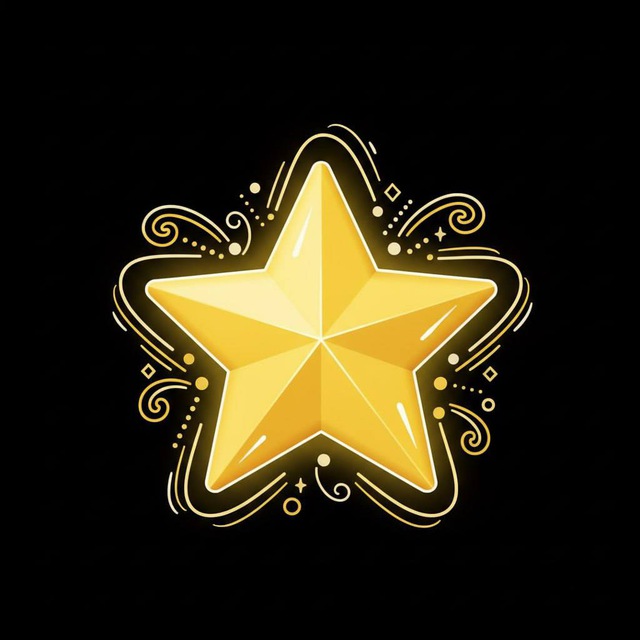 StarsMakeBot Бесплатные звёзды и подарки!
