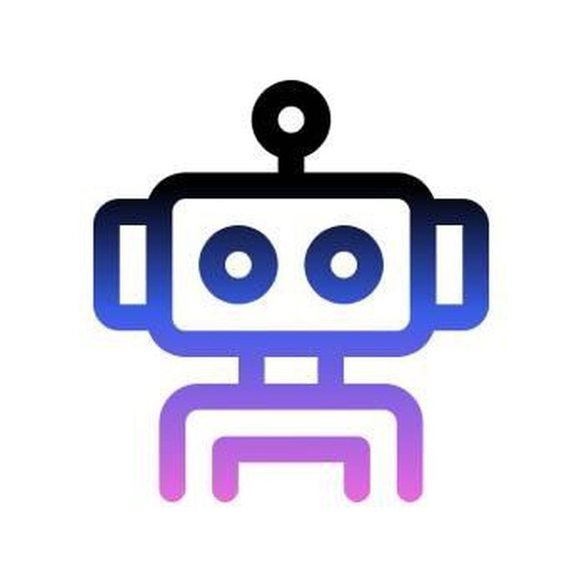 SubQuery Project Assistant