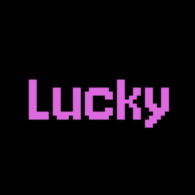 ЖЮ Lucky Game