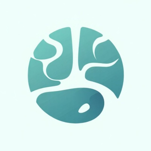 MentalGo