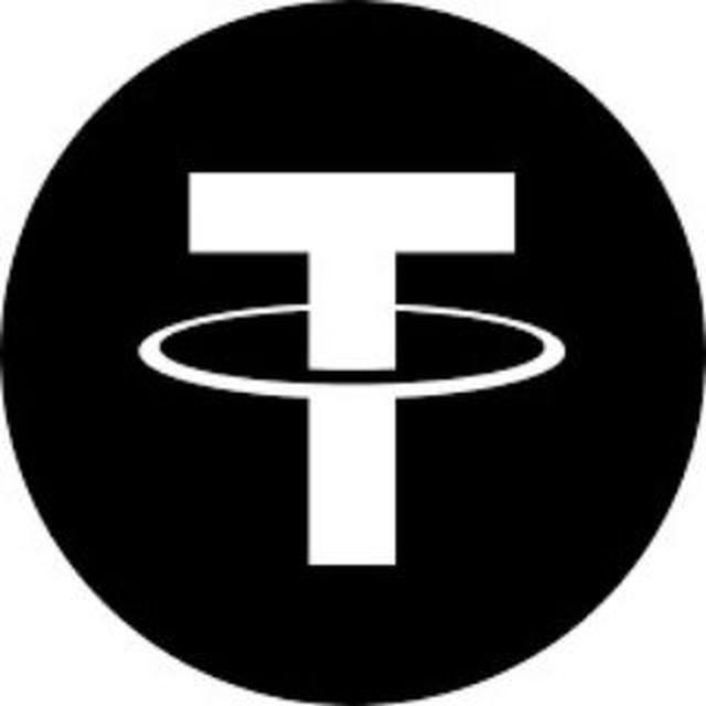 VIP AUTO PAY BOT