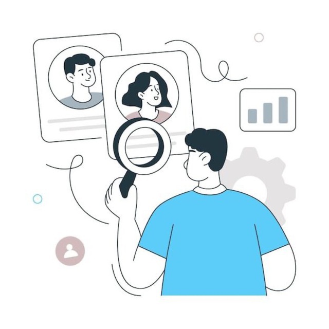 پروف چکر | فضولیاب