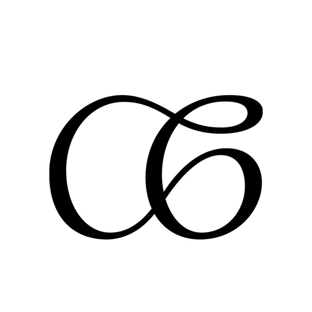 Чат-бот CLAN 6