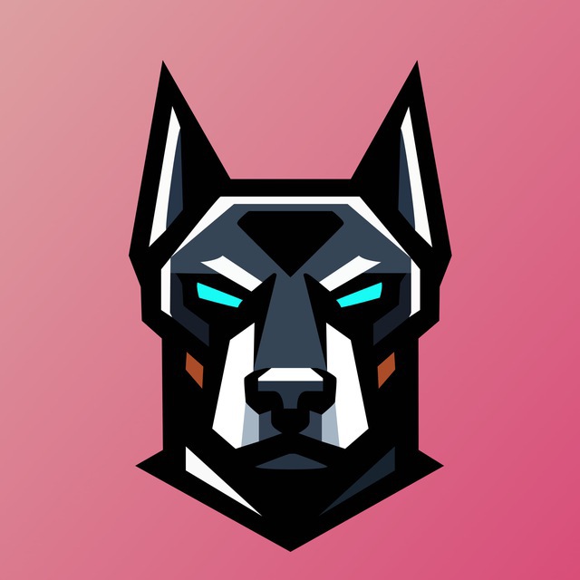 Watchdog | Pro Wallet Tracker