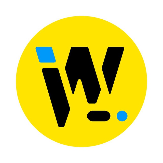 InterWallet