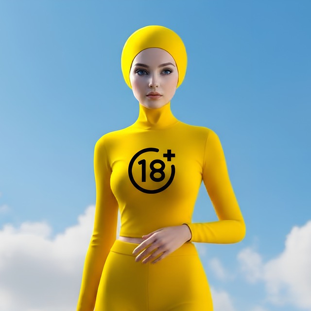 Раздень девушку I Нейробро