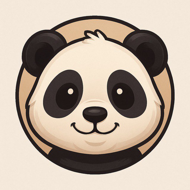 Woof Decentra @AIRDROP