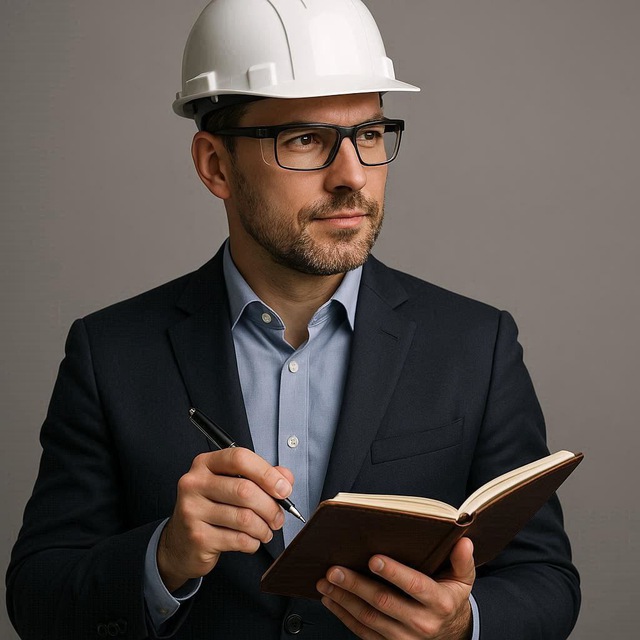 استخدام صنعت خراسان رضوی